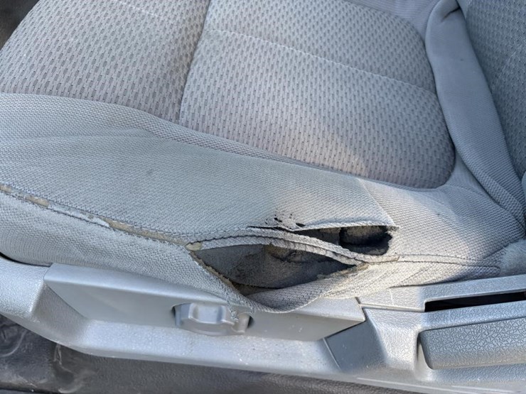 2014-ford-f150-image-15