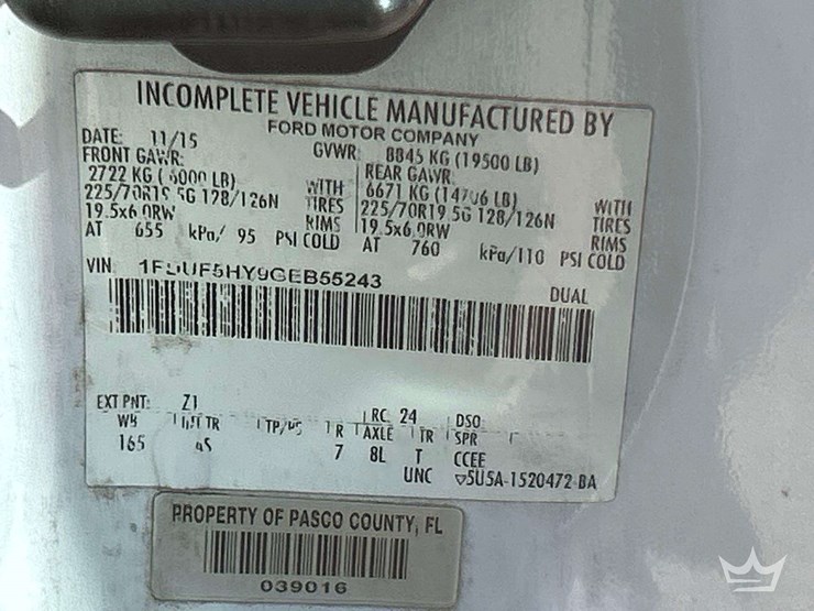 2016-ford-f550-image-5