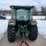 2015-john-deere-5075e-image-6