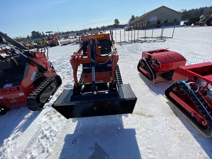 #5337-•-ats-2025-mini-skid-steer-loader-t460-image-5