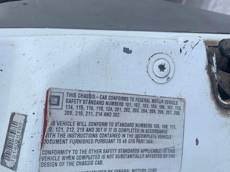1999-chevrolet-3500-image-41