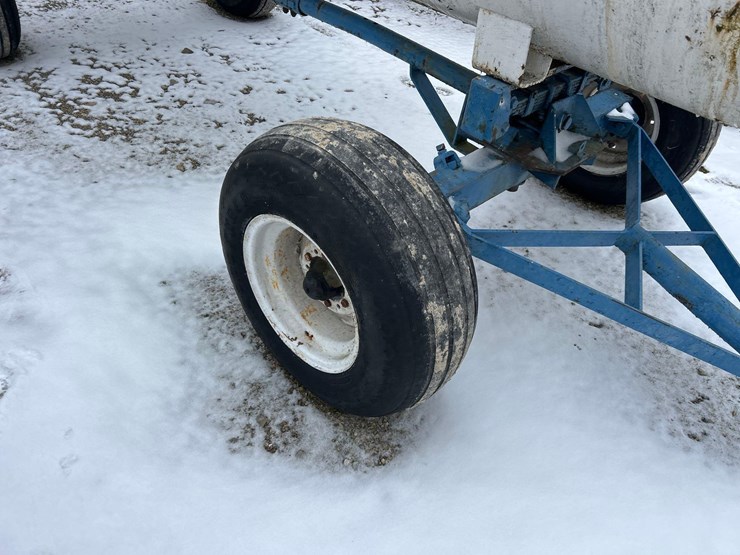 1000-gal.-nh3-tank-on-gear-(on-site)-image-5