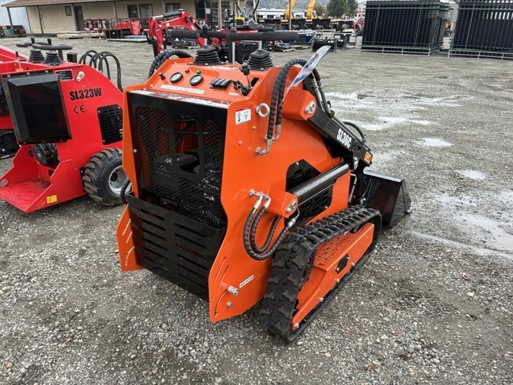 2025-sdlool-sl36c-skid-steer-loader-image-3