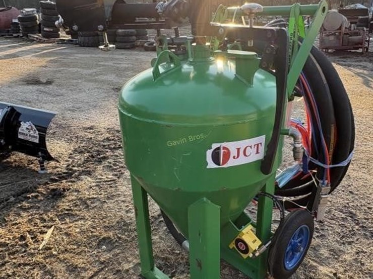 new-jct-db500-sandblaster-image-5