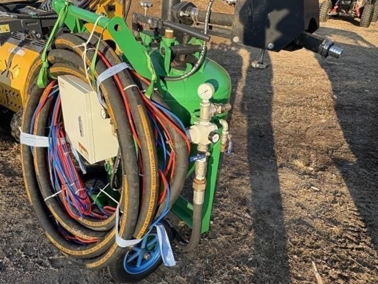 new-jct-db500-sandblaster-image-1