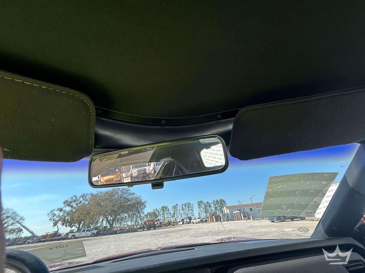 1989-corvette-convertible-image-20