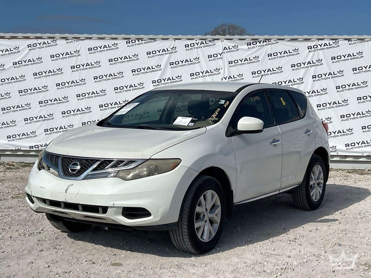 2011-nissan-murano-image-1