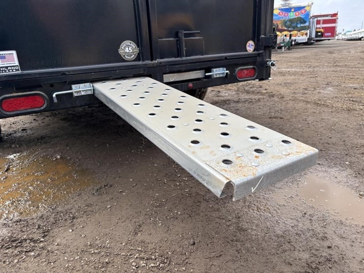 2026-southland-sl510-5k-dump-trailer-image-22