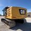 caterpillar-330gc-image-7