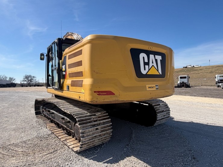 caterpillar-330gc-image-7