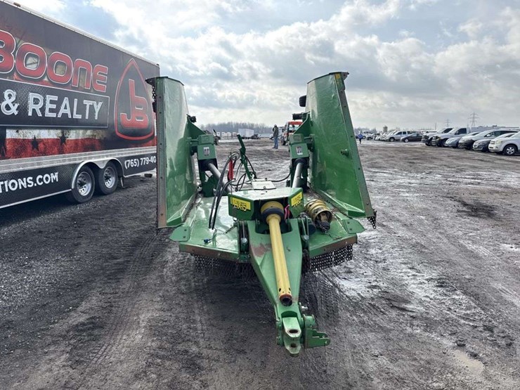 john-deere-hx15-image-7