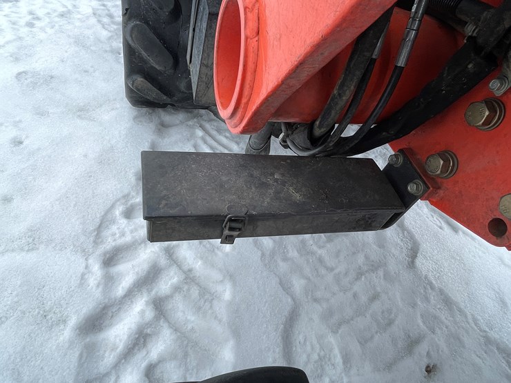 kubota-m8540-image-36