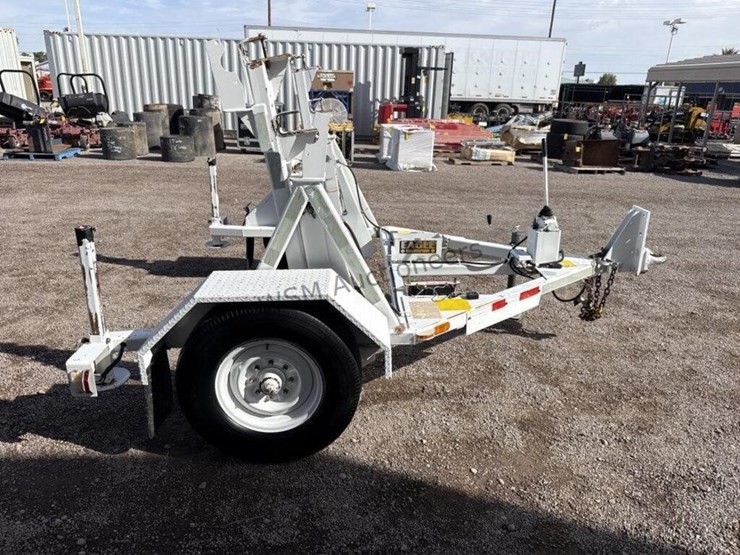 2004-eagle-reel-trailer-image-5