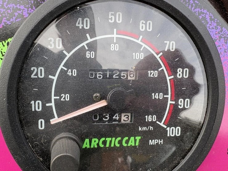 1995-caterpillar-550-image-5