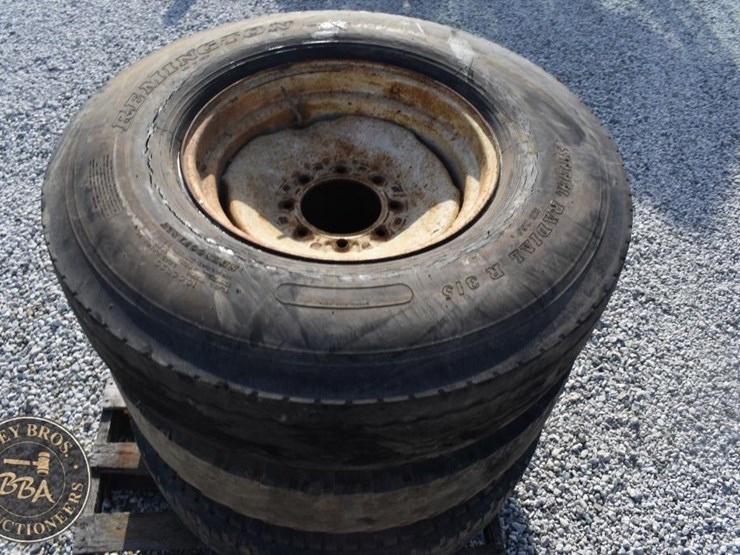 ficklin-400-image-32