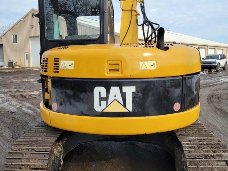 2022-caterpillar-308c-image-12