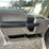 2019-ford-f150-xl-image-51