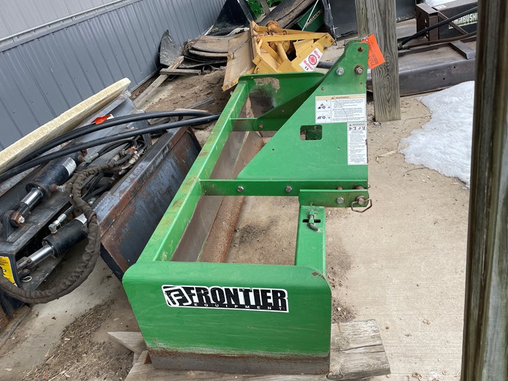 #7580-•-frontier-6'-box-blade-image-2