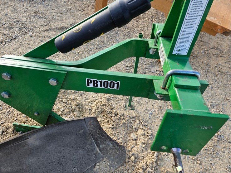 frontier-pb1001-image-7