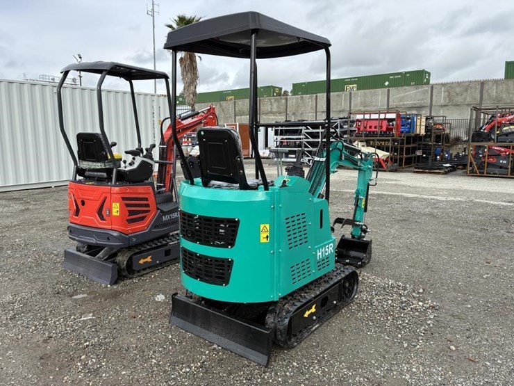 2026-cfg-industry-h15r-image-3