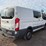 2017-ford-transit-image-3