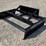 new-x-star-72"-gravel-leveler-skid-steer-attachment-image-4