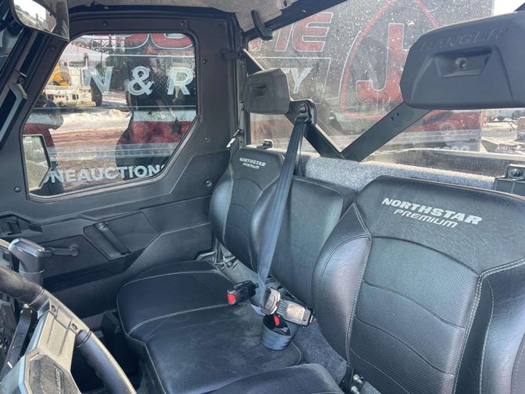 2022-polaris-ranger-image-13