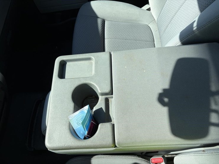 2011-ford-f150-image-16