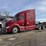 2019-kenworth-t680-image-1