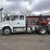2000-freightliner-fld112-image-2