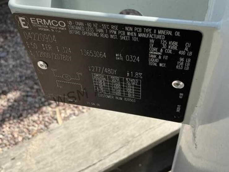 ermco-pole-mount-transformer-image-5