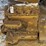 caterpillar-3208-image-12
