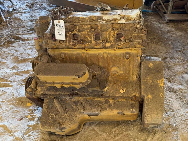 caterpillar-3208-image-12