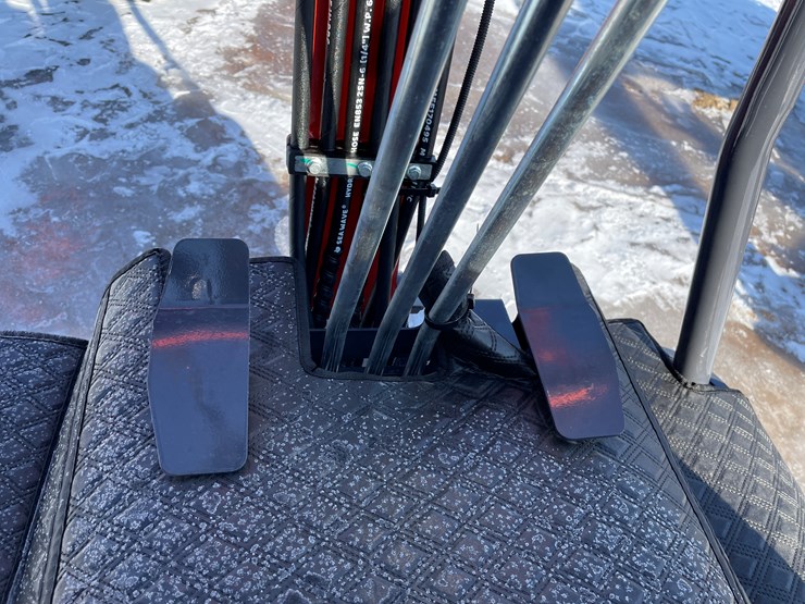 #5378-•-mx15rx-mini-excavator-image-11