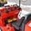 agt-industrial-mini-skid-steer-41822-image-12
