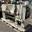 jet-gh-1640zk-geared-head-lathe-image-4