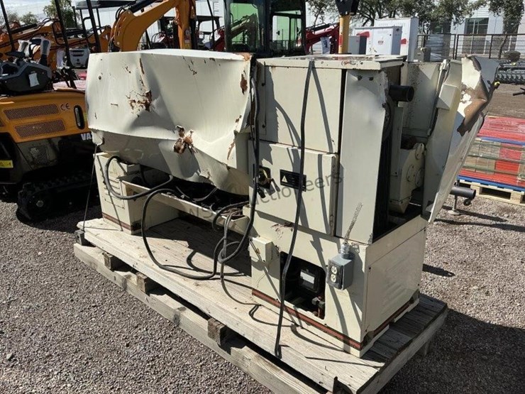 jet-gh-1640zk-geared-head-lathe-image-4