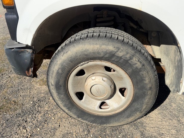 2008-ford-f250-image-15