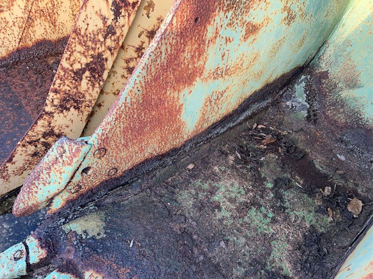 33”-bucket-image-19