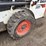 2019-bobcat-s550-image-8