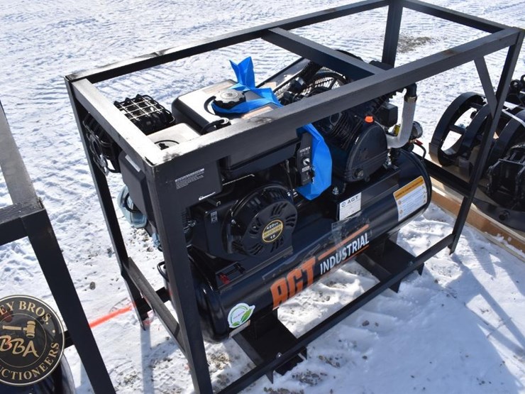 agt-industrial-air-compressor-41864-image-5