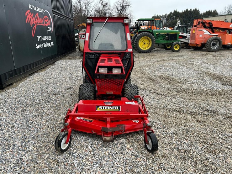 steiner-430-max-image-7