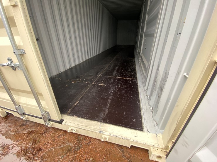 #5390-•-40'-high-cube-multi-door-container-image-11
