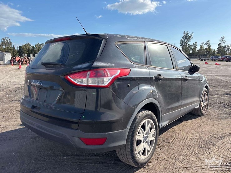 2014-ford-escape-image-4