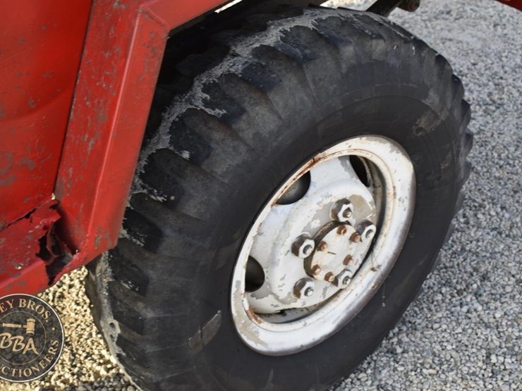 utility-trailer-38232-image-14