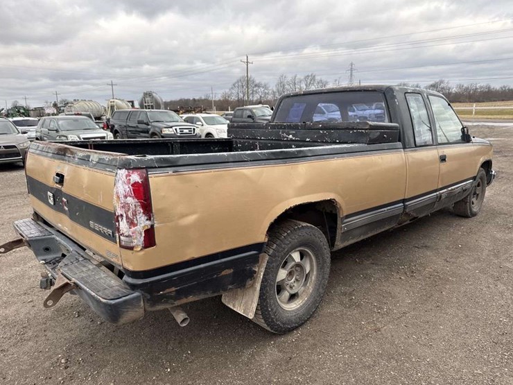 1988-gmc-2500-image-4