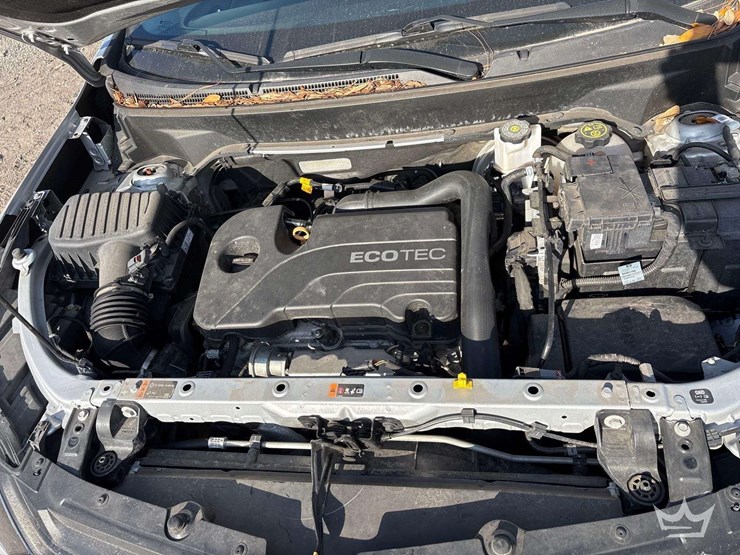 2021-chevrolet-equinox-image-9