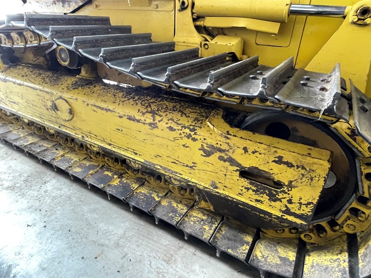 komatsu-d41e-image-15