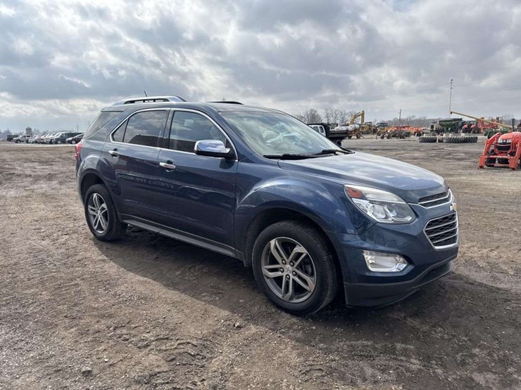 2016-chevrolet-equinox-image-6