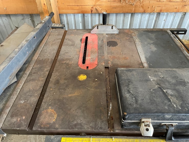 #7594-•-craftsman-10"-table-saw-image-8